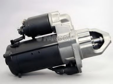 FARCOM 106409 Starter
